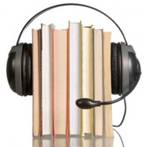 audiolibri.jpg